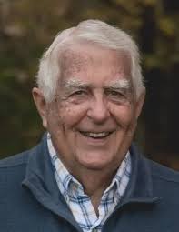 Obituary information for Danny E. Moore