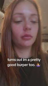 Stacy Danielle Jones