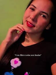 Maria Alexandra Bastidas Y Deyna Castellano