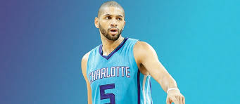 A Look At The Projected Charlotte Hornets Depth Chart