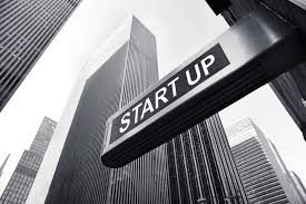 Mitarbeiterbeteiligung Wie Finden Startups Das Passende Modell Deutsche Startups De Muster / vorlage mitarbeiterbewertung hier kostenlos herunterladen: deutsche startups