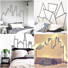 Jika kamu tertarik mencobanya, artikel ini akan membahas mengenai diy dekorasi kamar tidur. 130 Ide Dekorasi Kamar Tidur Kamar Tidur Dekorasi Kamar Tidur Dekorasi Kamar