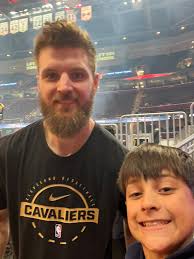 Are cavs addressing mobley's free throw trend?