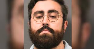 WATCH: Neighbors of Olive Branch pastor shocked after allegation of child  exploitation