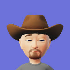 What could be causing a braking noise when reversing in a Ford 7.3  Powerstroke Diesel?