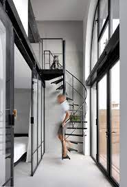 May 19, 2020 · step 5: Top 10 Best Spiral Staircase Ideas Architecture Beast