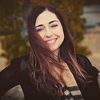 Uncaged, Vol. 1 by Ashley Noel Warren