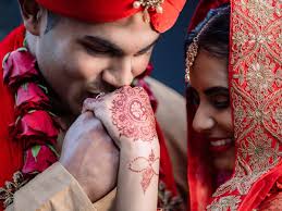 Is 6 months enough time to date before getting married? Getting Married In Lockdown Simple Intimate Weddings Number One Choice Of Couples The Economic Times