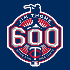 Mlb Logo Projects On Behance Logo Project Mlb Logos Mlb