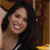 100+ "Colon Lopez" profiles