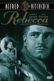 Image result for Rebecca