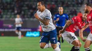 Our analytics analyzed data from meeting. Mazatlan Pachuca 0 1 Resumen Del Partido Y Goles As Mexico