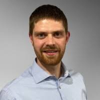 Don Wilde Email & Phone Number