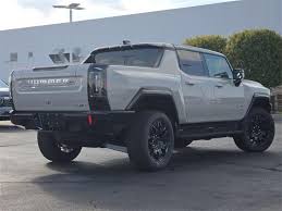 Image result for Coastal Dune 2026 Hummer