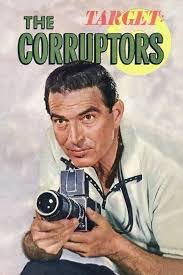 Fanny Webster's Instagram, Twitter & Facebook