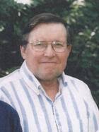 Melvin Huber Obituary