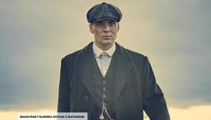 Британский бирмингем двадцатых годов прошлого века. Peaky Blinders Season 6 A Look At The Fan Theories Of Cillian Murphy Starrer Show