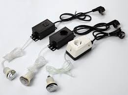 Our jacuzzi tub recently had an issue where the whirlpool, once turned on could not be turned off. Air Switch Base Und Control Unit For Jacuzzi China Air Switch And Sink Top Air Switch Kit Price Made In China Com