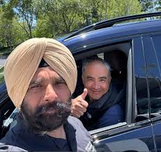 Susan Hutter Urrutia