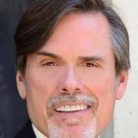 80+ "Larry" profiles