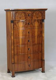 Image result for das biedermeier