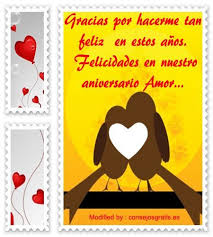 Frases Bonitas Para Mi Novia Por Aniversario Mensajes Y Funny Health Quotes Kindergarten Fun Flirting Tips For Guys