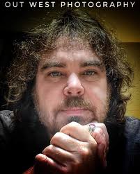 Let's get another head count...where is everyone located? I'm in western  washington