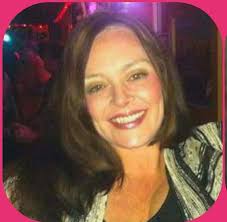 Erin Kugler Obituary