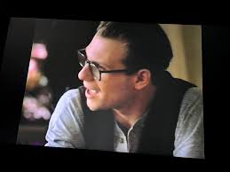 Re Networks Airing 3/4" Tape... I remember one afternoon in 1982 when I  worked at an ABC affiliate in Birmingham, Alabama, that the New York  network feed of General Hospital was experiencing