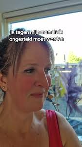 #sport #man #getrouwd #ongesteld