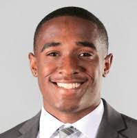 Dean Hilliard's Instagram, Twitter & Facebook