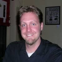 10+ "Matthew Eslinger" profiles