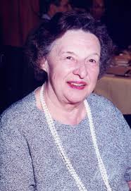 Obituary information for Doris L Domanoski