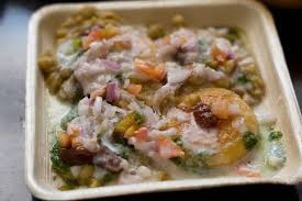 Ragda Patties Recipe How To Make Ragda Patties Recipe Ragda Pattice Ragda Patties Recipe Recipes Patties Recipe