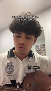 best part <3 #bestpart #HER #danielcaesar