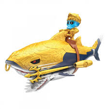 While a toddler or preschooler might scribble all over a coloring sheet, with no respect for the boundaries (lines on the coloring page), as the child gets older, they will begin to respect those lines. Treasure X Sunken Gold Shark S Treasure Walmart Com Walmart Com