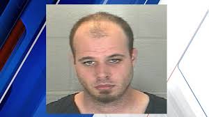 Father arrested, charged in connection with fire that killed his twin  3-year-old sons