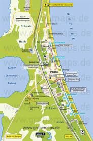 Hier sehen sie die lage von ostseebad binz unterkünften angezeigt nach preis, verfügbarkeit oder bewertung von anderen reisenden. Prora Binz Rugen Infokarte Fur Print Drucksachen Flyer