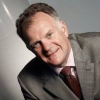 Alan Hurley Email & Phone Number