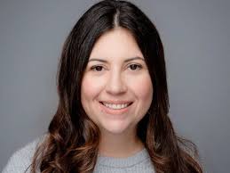 Book a massage with Jill Lewis LMT