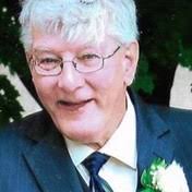 Search Douglas Armstrong Obituaries and Funeral Services