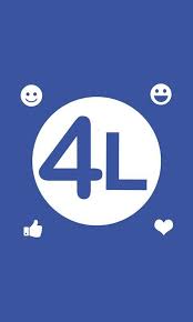 Oct 13, 2017 · download 4liker apk 1.0 for android. 4 Liker For Android Apk Download