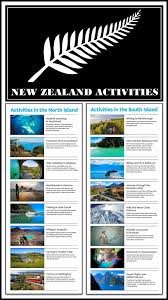 Pin On Travel