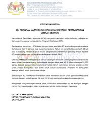Ini meskipun sejumlah perwakilan dari kalangan penyokong azmin meninggalkan kongres semalam. Kpm On Twitter Kenyataan Media Ketua Pengarah Pelajaran Malaysia Kppm Berkaitan Isu Program Matrikulasi Kpm Akan Dapatkan Pertimbangan Jemaah Menteri Chedetofficial Drwanazizah Maszlee Teonieching Mohdgazaliabas Ismailbakar60 Https T Co