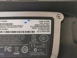 Image result for tbn:NPPRMe2lt8--qM::gallery.dll3.com/data/media/5/mw40_L.jpg