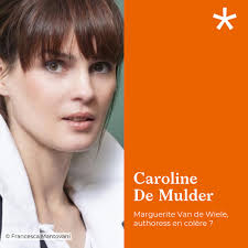 Archives & Musée de la Littérature