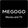 Jump to navigation jump to search. Megogo Linkedin