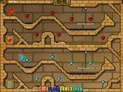 ¡échale un vistazo a estos juegos para dos jugadores que le permite a los dos jugadores unirse en el mismo juego! 2 Player Videos Y8 Com