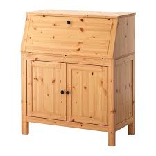 Moveis E Decoracao Nao Ha Casa Como A Nossa Hemnes Ikea Furniture Makeover Ikea