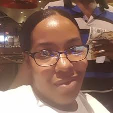 JaKia Thomas Lane (@Mrs_JLane)